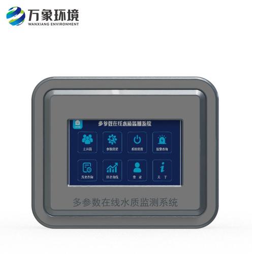 19853697985服务热线:工厂直供,保证低价出货快价格实各环节严格质量